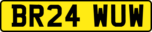 BR24WUW