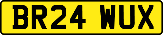 BR24WUX