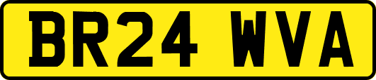 BR24WVA
