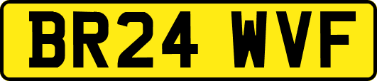 BR24WVF