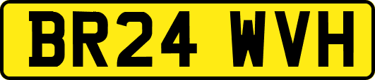 BR24WVH