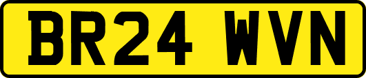 BR24WVN