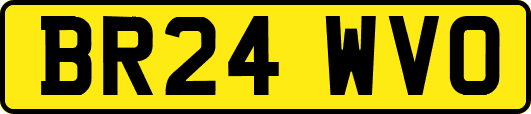BR24WVO