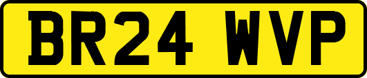 BR24WVP