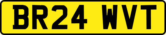 BR24WVT