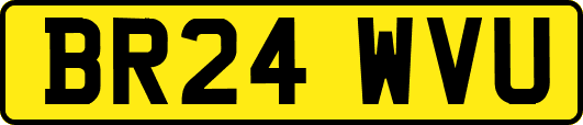 BR24WVU