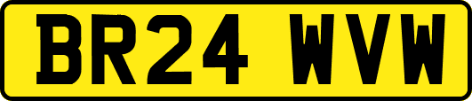 BR24WVW
