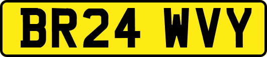 BR24WVY