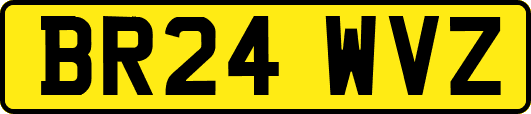 BR24WVZ