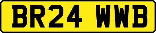 BR24WWB
