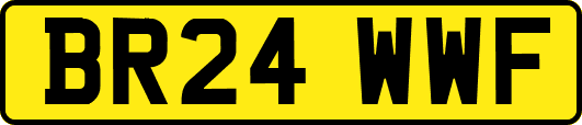 BR24WWF