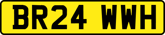 BR24WWH