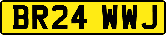 BR24WWJ