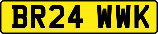 BR24WWK