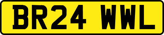 BR24WWL