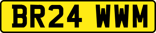 BR24WWM