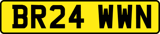 BR24WWN