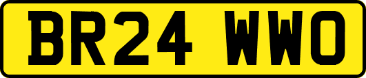 BR24WWO