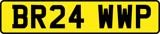 BR24WWP