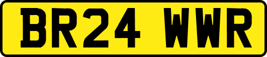 BR24WWR