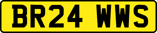BR24WWS
