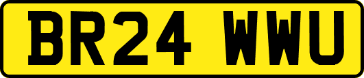 BR24WWU