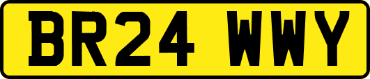 BR24WWY