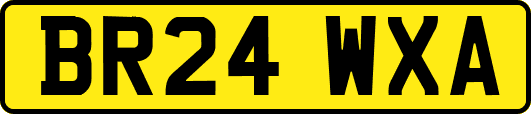 BR24WXA