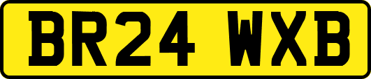BR24WXB