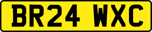 BR24WXC