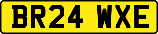 BR24WXE