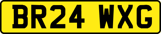 BR24WXG