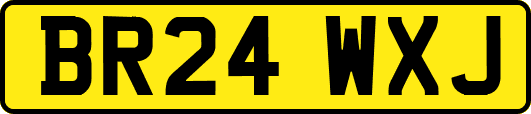 BR24WXJ