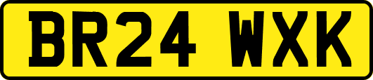 BR24WXK