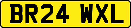 BR24WXL