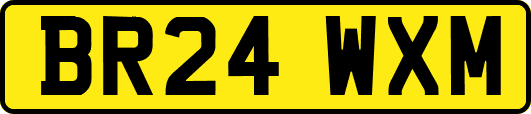 BR24WXM