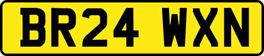 BR24WXN