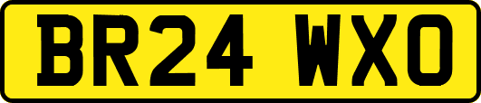 BR24WXO