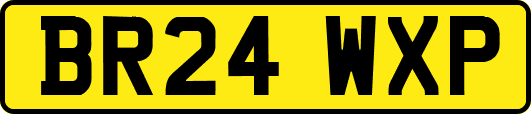 BR24WXP