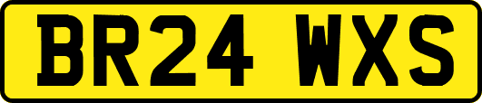 BR24WXS