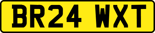 BR24WXT