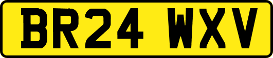 BR24WXV