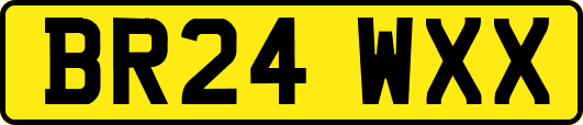 BR24WXX