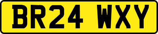BR24WXY