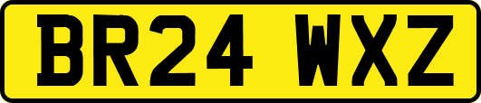 BR24WXZ