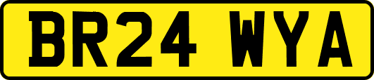 BR24WYA