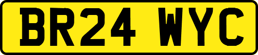 BR24WYC