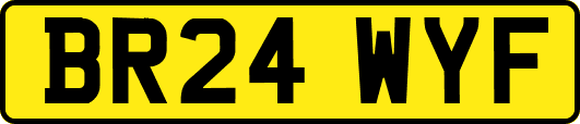 BR24WYF