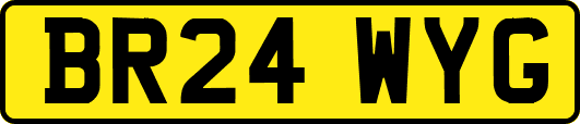 BR24WYG