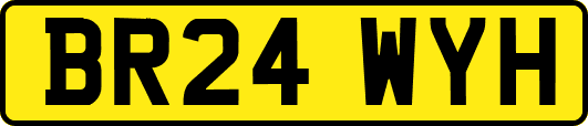 BR24WYH